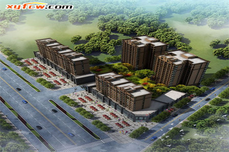 舜德帝景最前排河景景观房经典套三双卫好楼层走一手房手续