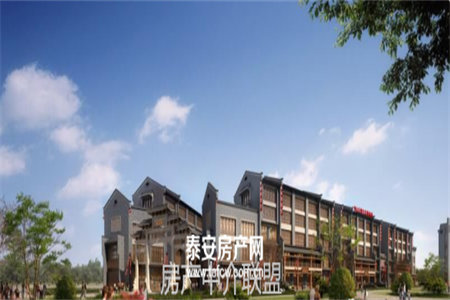 东城区清华苑3室2厅1卫66万100m2简单装修出售