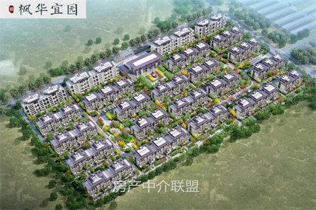 四实小附近送东源庄园储藏室全明户型