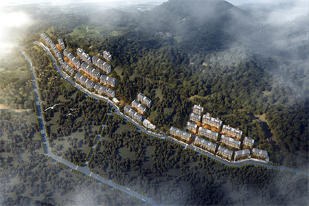 丽江明珠2室1厅1卫40m237.5万