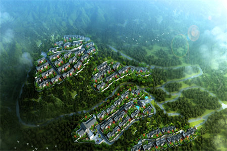 城东滨江国际御园3室2厅2卫206万160m2毛坯出售